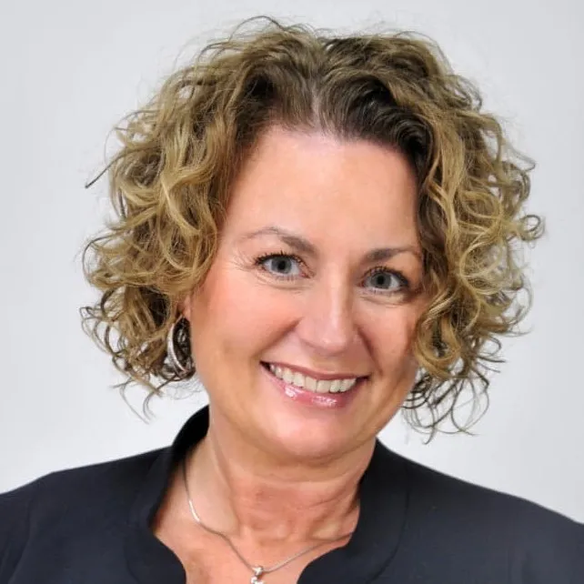 Anne-Cécile Guimier