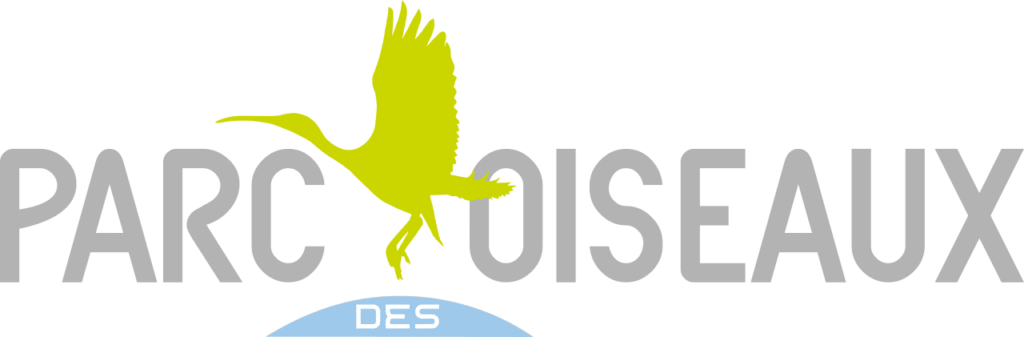 Parc des Oiseaux