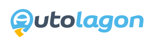 Autolagon