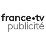 FranceTVpub