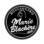 Marie-Blachere