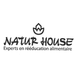 naturhouse