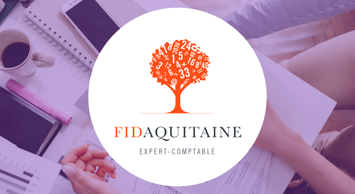 Fidaquitaine renforce l’accompagnement de ses clients en facilitant ses études géomarketing