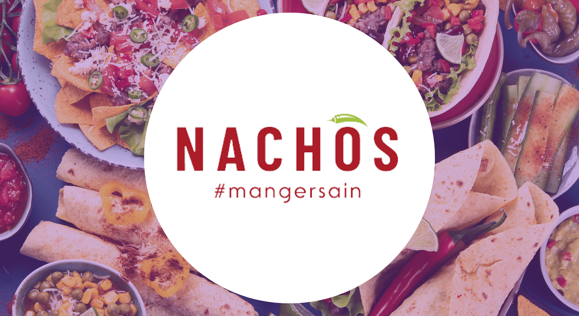 Comment Nachos a internalisé le géomarketing et modélise ses prochaines ouvertures