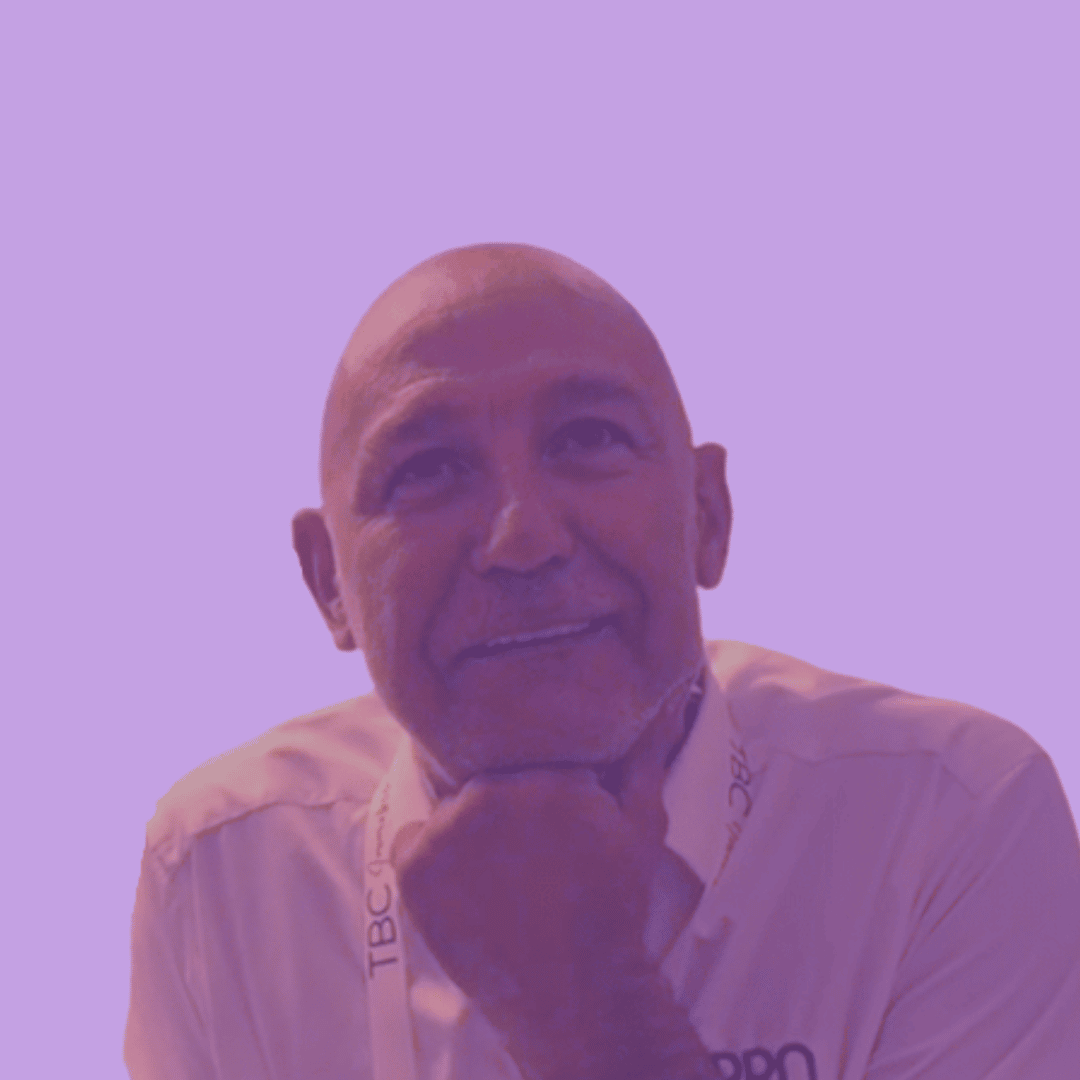 Laurent Auriac
