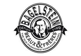 bagelstein-logo