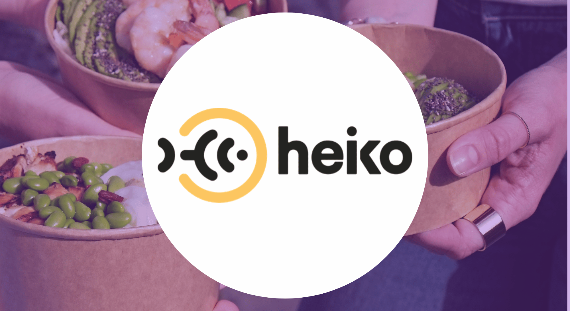 Analyse du marché local et benchmark des restaurants : comment Heiko analyse ses futures implantations