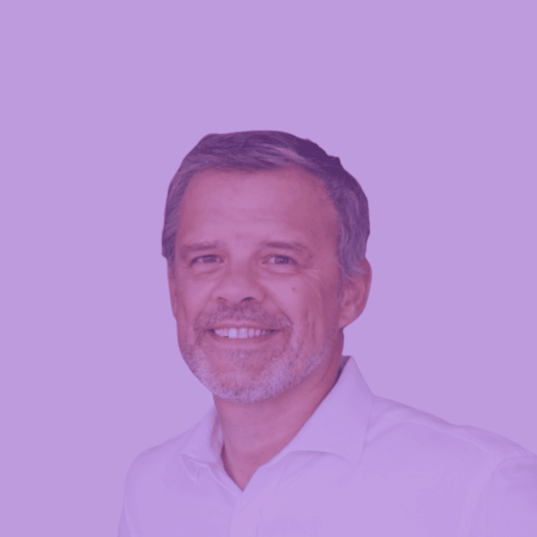 Valéry Pipard