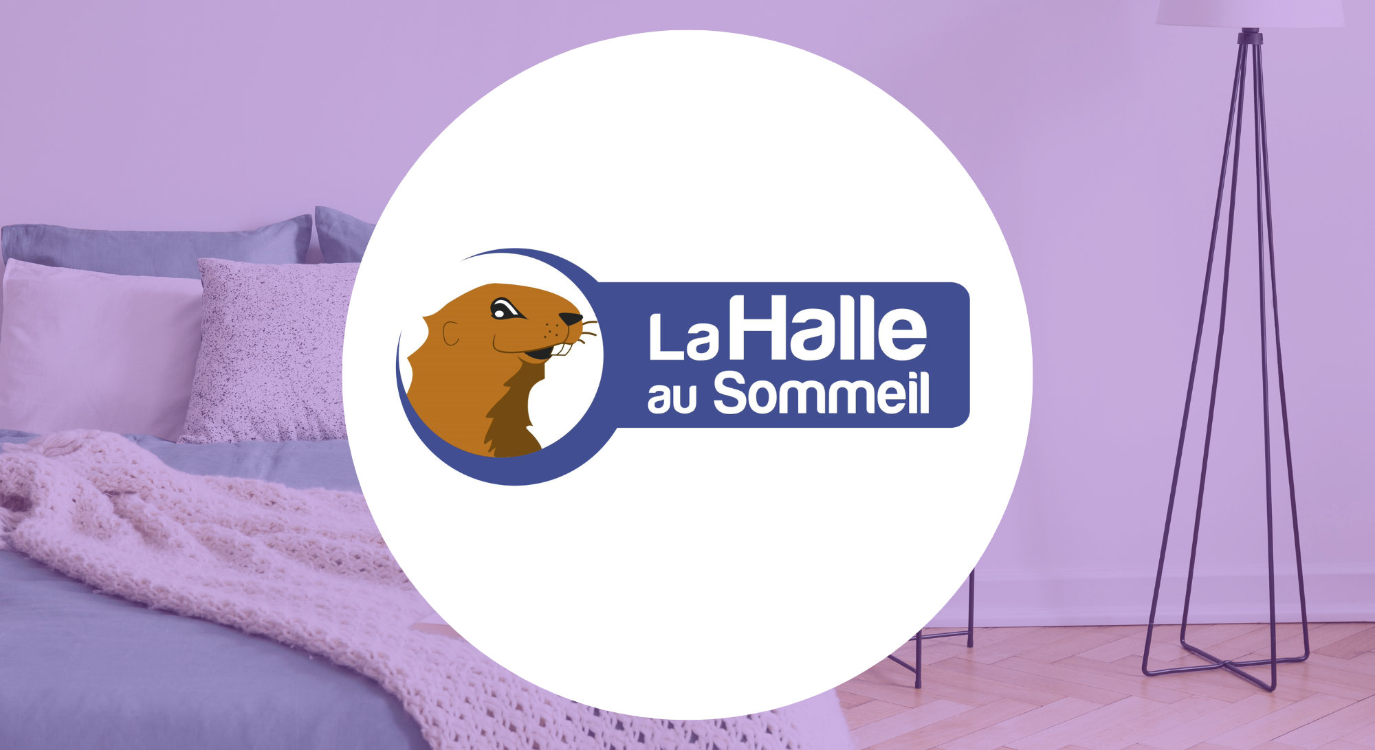 Gagner du temps sur l’analyse de ses zones de chalandise