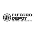 electrodepot