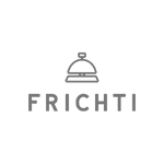 frichti