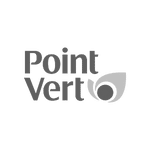 pointvert