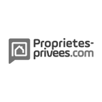 proprietesprivees