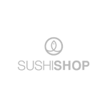 sushishop