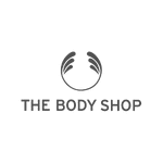 thebodyshop