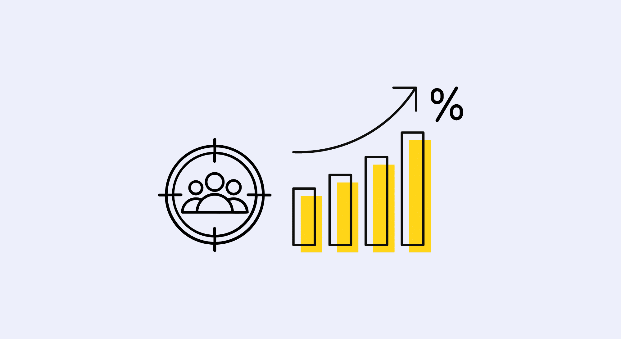 Calculer Son Taux De P n tration Et Optimiser Sa Couverture Sur Le Calculer Son Taux De P n tration Et Optimiser Sa Couverture Sur Le