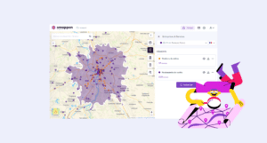 Plateforme de marketing local : quel intérêt ?