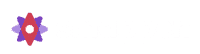 smappen