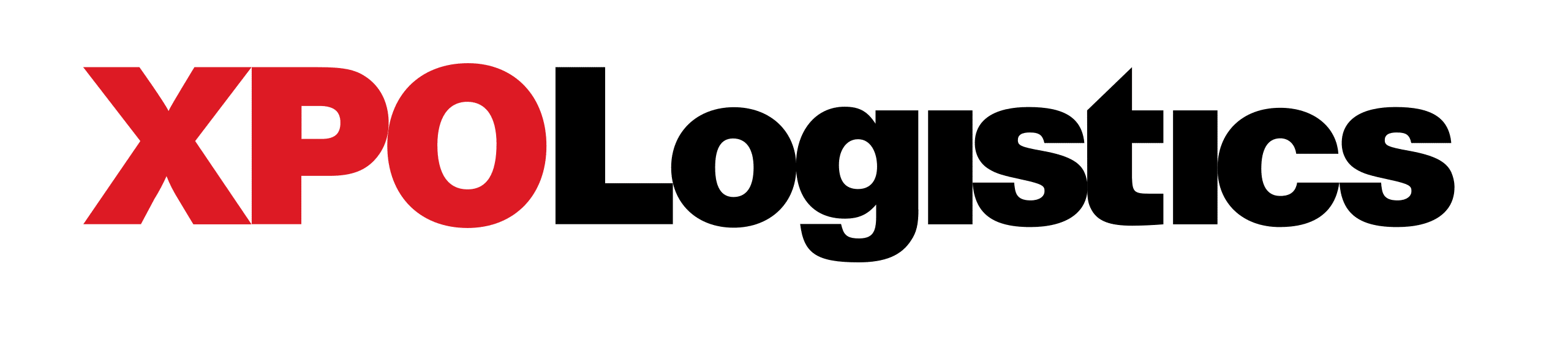 XPO_Logistics_logo.svg