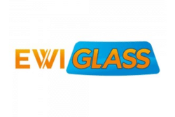 Logo-Ewiglass- logo Ewiglass