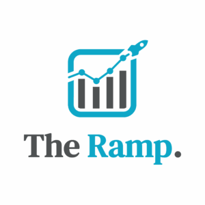 Logo de la startup The Ramp
