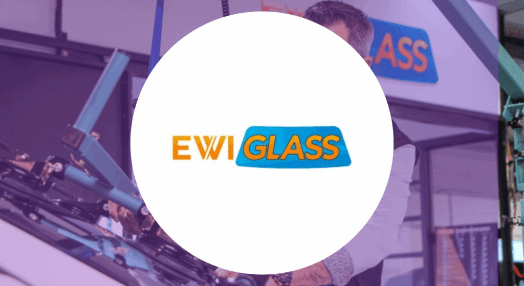 Logo ewiglass
