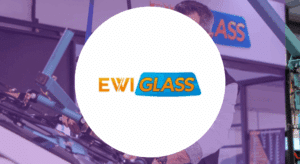 Logo ewiglass