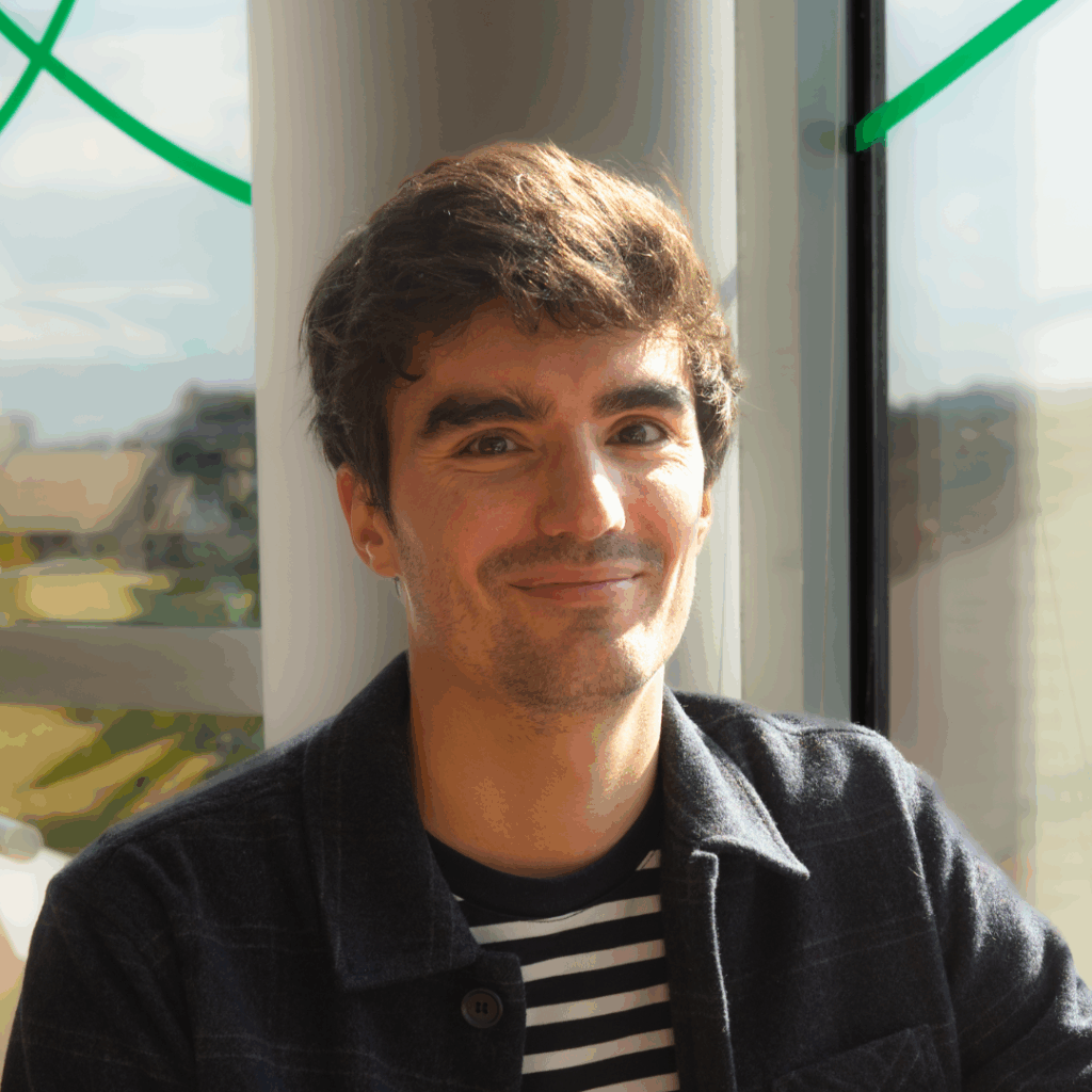 Guillaume Smappen