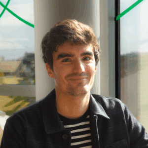 Guillaume Smappen