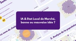 IA et ELM : bonne ou mauvaise idée ?