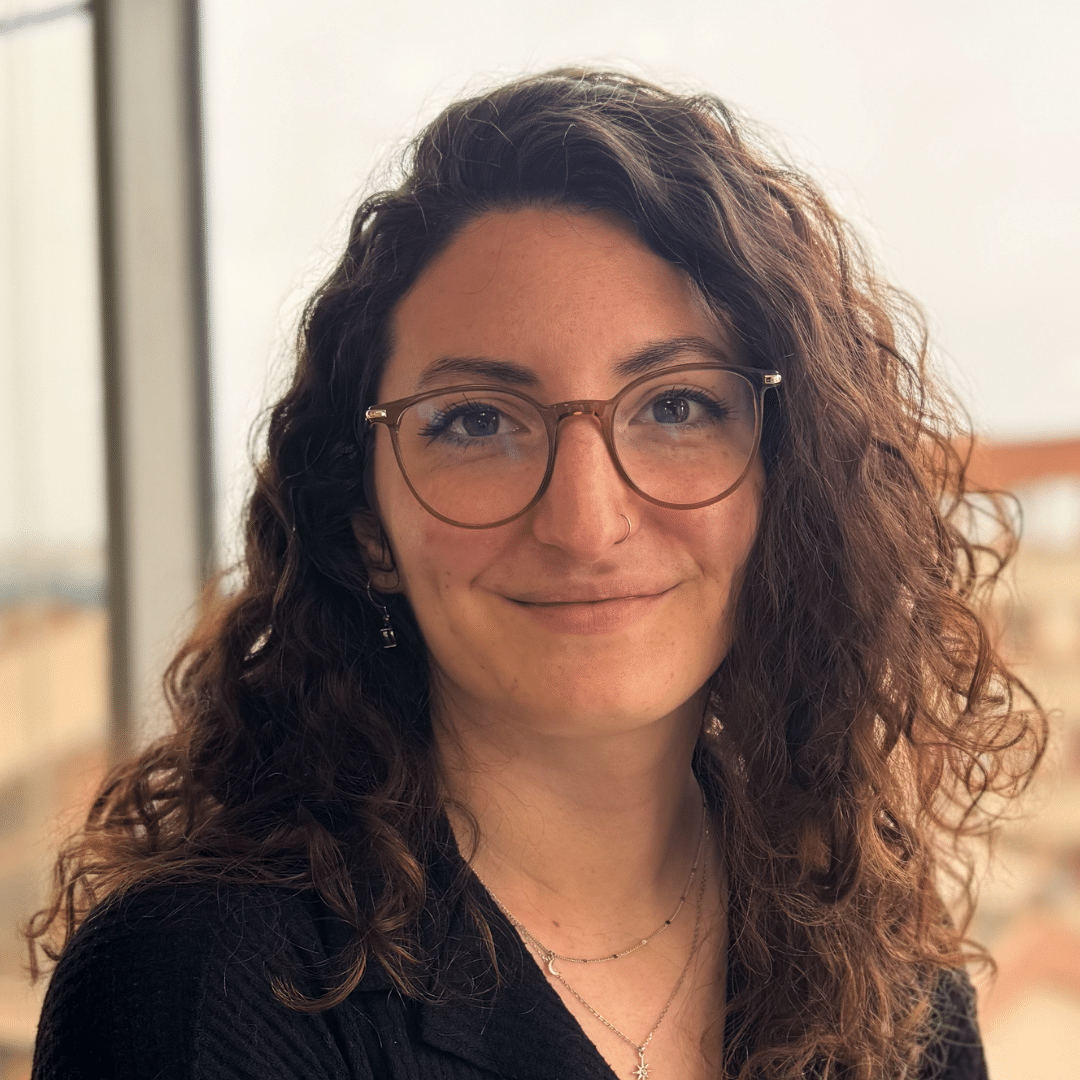 Noémie Smappen