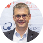 Sylvain Bartolomeu