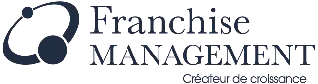 Logo Franchise Management