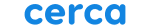 logo Cerca