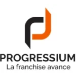 logo Progressium