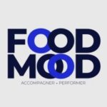food_mood_consulting_logo