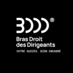 Bras Droit des Dirigeants logo