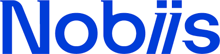 logo Nobiis