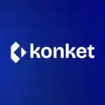 Konket logo