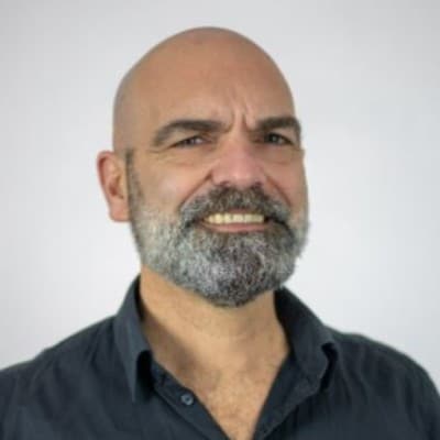 Raphaël Murati