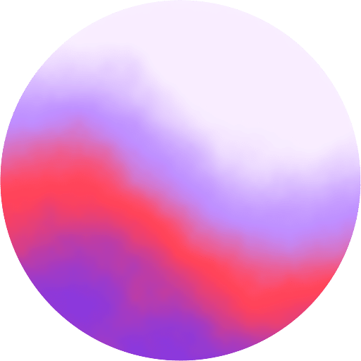Smappen AI