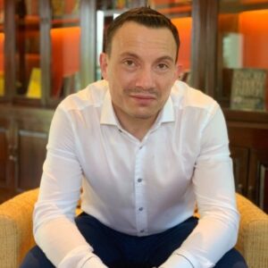 Thibault Gonnet