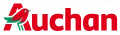 1280px-Auchan_logo.svg