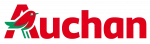 1280px-Auchan_logo.svg