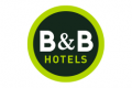 B&B Hotels