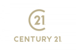 Century 21