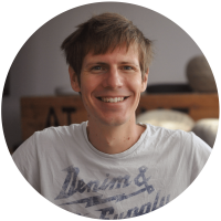 Dan_Faudemer-OALLEY Dan_Faudemer-OALLEY