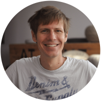 Dan_Faudemer-OALLEY