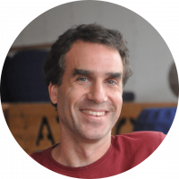 Benoit Smappen