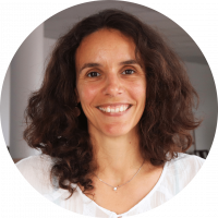 Anne-Claire Smappen